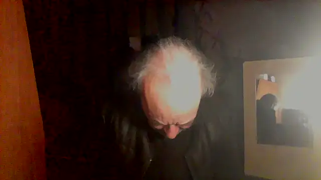 nice6incs online show from 01-10-26, 10:58