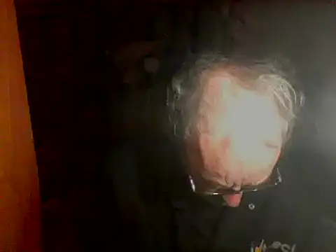 nice6incs online show from 02-20-26, 10:54