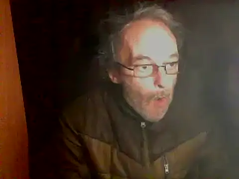 nice6incs online show from 03-09-26, 10:47