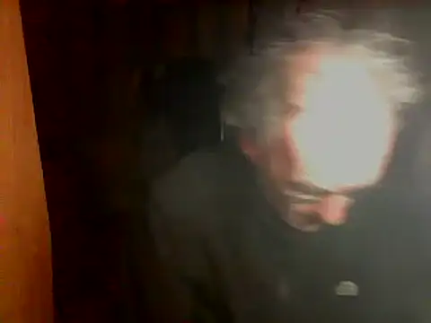 nice6incs online show from 03-24-26, 10:59