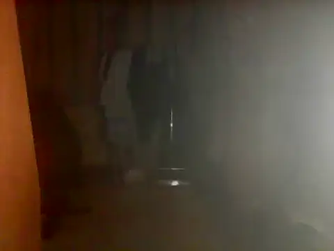 nice6incs online show from 03-31-26, 10:10