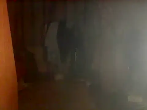 nice6incs online show from 04-02-26, 10:07