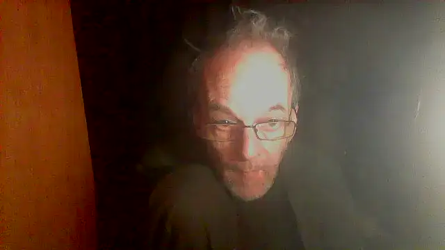 nice6incs online show from 04-11-26, 10:03