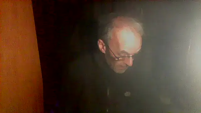 nice6incs online show from 04-13-26, 09:53