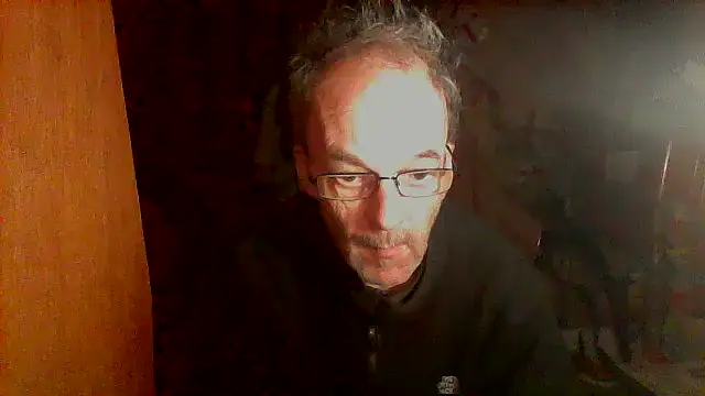 nice6incs online show from 04-20-26, 10:11