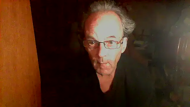 nice6incs online show from 05-23-26, 10:25