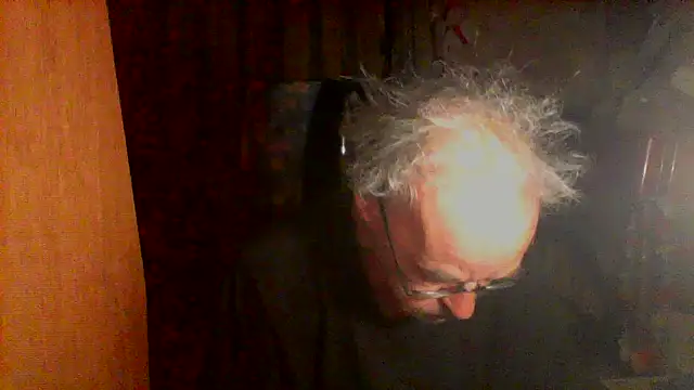 nice6incs online show from 06-03-26, 10:04