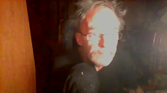 Snapshot of nice6incs chatting on 06-15-26, 10:12 nice6incs online show from 06-15-26, 10:12