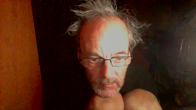 Snapshot of nice6incs chatting on 06-17-26, 10:21 nice6incs online show from 06-17-26, 10:21