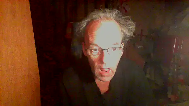 Snapshot of nice6incs chatting on 06-23-26, 10:08 nice6incs online show from 06-23-26, 10:08
