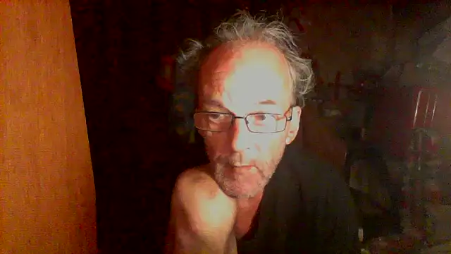 Snapshot of nice6incs chatting on 06-25-26, 10:25 nice6incs online show from 06-25-26, 10:25