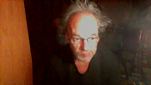 Snapshot of nice6incs chatting on 07-04-26, 10:05 nice6incs online show from 07-04-26, 10:05