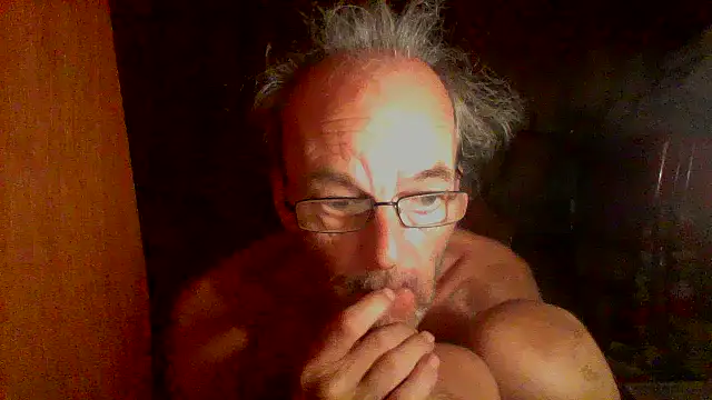 Snapshot of nice6incs chatting on 07-05-26, 10:17 nice6incs online show from 07-05-26, 10:17