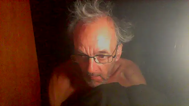 Snapshot of nice6incs chatting on 07-17-26, 10:03 nice6incs online show from 07-17-26, 10:03