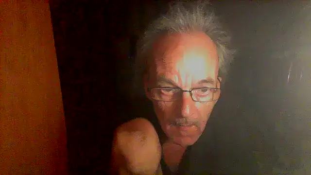 Snapshot of nice6incs chatting on 07-20-26, 10:12 nice6incs online show from 07-20-26, 10:12