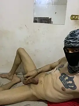 Snapshot of Rafik88xx chatting on 09-15-25, 09:48 Rafik88xx online show from 09-15-25, 09:48