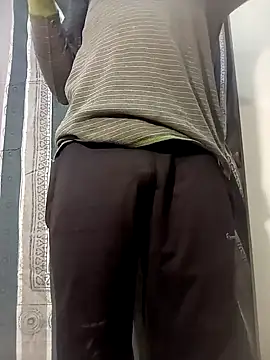 Syco amanyg online show from 12-19-24, 07:18