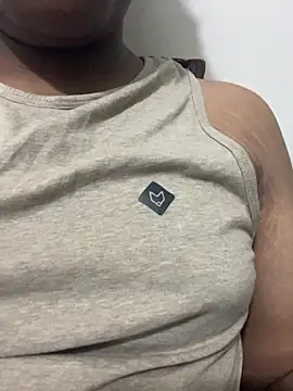 Snapshot of Hottest_Tamil chatting on 03-12-26, 01:06 Hottest Tamil online show from 03-12-26, 01:06