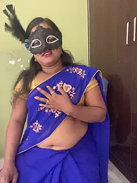 Hottest Tamil online show from 05-04-26, 09:22