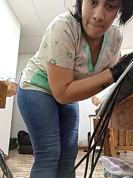 Snapshot of XGabrielaXX chatting on 02-04-26, 12:55 XGabrielaXX online show from 02-04-26, 12:55