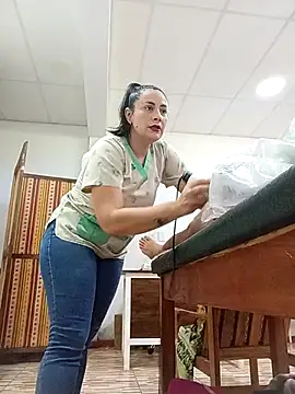 Snapshot of XGabrielaXX chatting on 02-11-26, 02:00 XGabrielaXX online show from 02-11-26, 02:00