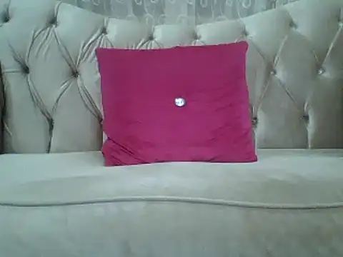 adrinaline3993 online show from 09-14-25, 07:29