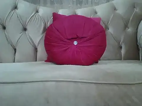 adrinaline3993 online show from 10-04-25, 12:36