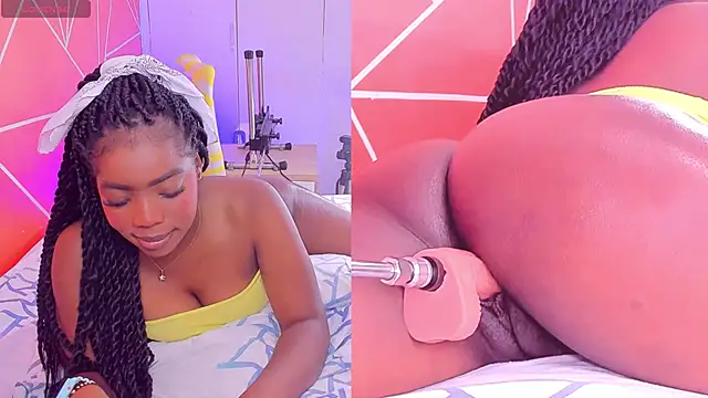 zoeethompson cm online show from 03-22-25, 11:11