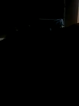 Entraymira online show from 12-01-25, 05:56