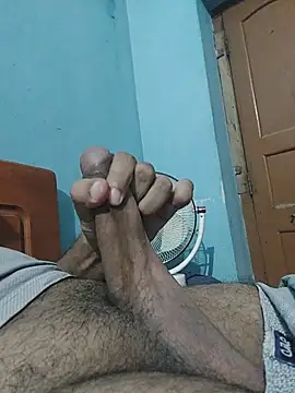 Snapshot of abhidofun chatting on 05-11-26, 08:06 abhidofun online show from 05-11-26, 08:06