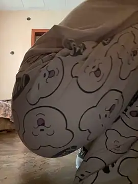 Romsticks online show from 09-20-25, 05:19