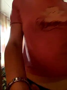 Romsticks online show from 09-30-25, 09:58