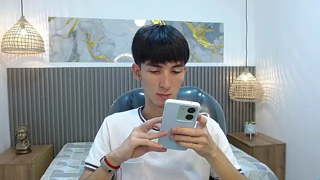 Jake evans online show from 11-05-25, 01:00