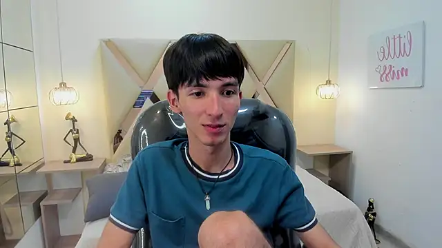 Jake evans online show from 11-24-25, 05:23