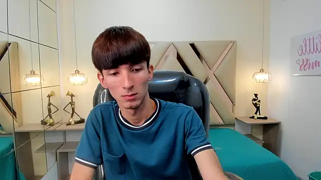 Jake evans online show from 01-05-26, 07:39