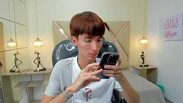 Jake evans online show from 02-11-26, 08:03