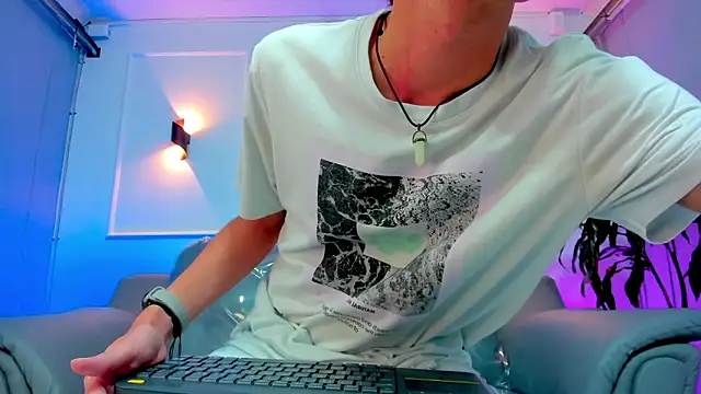 Jake evans online show from 04-18-26, 05:00