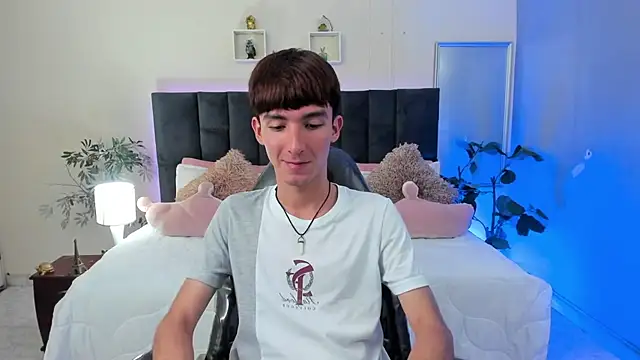 Jake evans online show from 05-23-26, 02:10