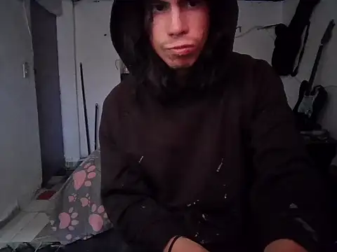 Snapshot of lmlfff chatting on 12-21-25, 02:35 lmlfff online show from 12-21-25, 02:35