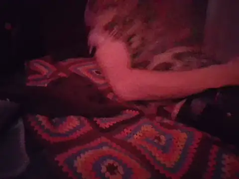 Snapshot of lmlfff chatting on 01-10-26, 01:46 lmlfff online show from 01-10-26, 01:46