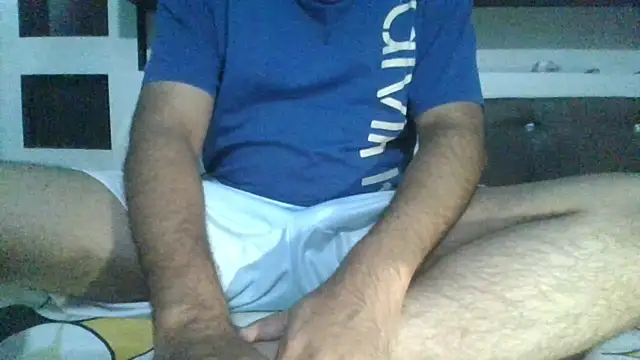 lovehalf08 online show from 06-07-26, 09:02