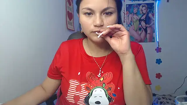 Zafiroweb09 online show from 12-06-24, 09:46