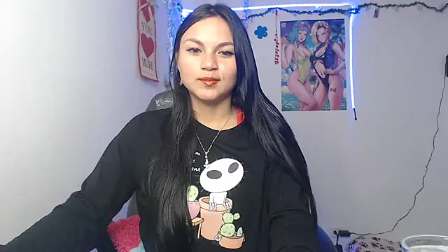 Zafiroweb09 online show from 12-09-24, 04:26