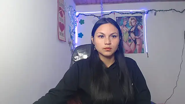 Zafiroweb09 online show from 12-11-24, 01:37