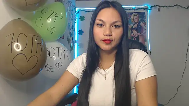 Zafiroweb09 online show from 12-11-24, 10:16