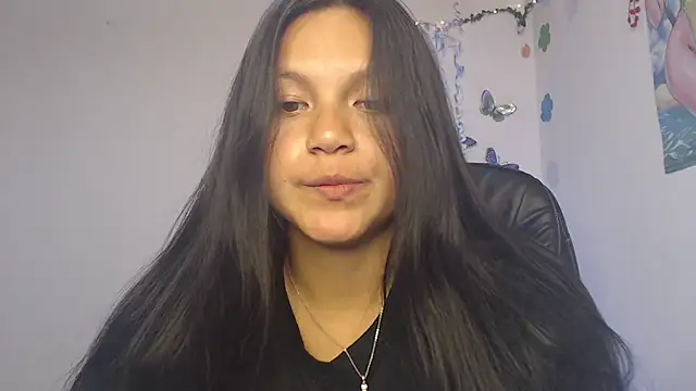 Zafiroweb09 online show from 12-24-24, 04:11