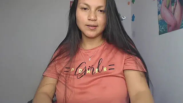 Zafiroweb09 online show from 12-29-24, 08:48