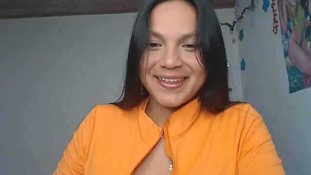 Zafiroweb09 online show from 01-16-25, 01:58