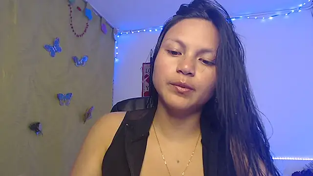 Zafiroweb09 online show from 03-04-25, 05:45