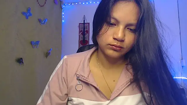 Zafiroweb09 online show from 03-09-25, 11:58